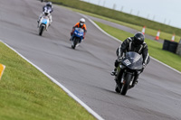 PJ-Motorsport-2019;anglesey-no-limits-trackday;anglesey-photographs;anglesey-trackday-photographs;enduro-digital-images;event-digital-images;eventdigitalimages;no-limits-trackdays;peter-wileman-photography;racing-digital-images;trac-mon;trackday-digital-images;trackday-photos;ty-croes